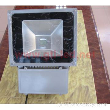 70W LED tunnel light  tunnel light  tunel with CREE LED,CE/PSE/ROSH ,